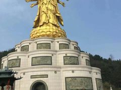 -密印寺