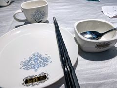 -玉玲珑(陆家嘴店)