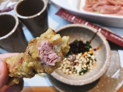 -小洞天本味火锅(九街直营店)