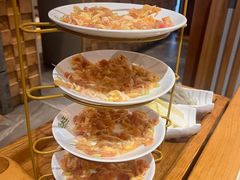 -煲大王老砂锅猪肚鸡(泊富ICITY店)