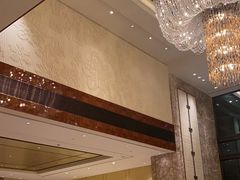 -杭州城中香格里拉大酒店
