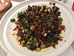-攸州小镇家湘菜(小米科技园店)