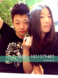 iphone_upload_pic-变画·发型STUDIO