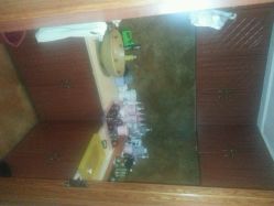 android_upload_pic-姿丽堂美容SPA生活馆