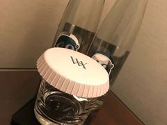 -上海外滩华尔道夫酒店