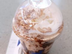 -瑞幸咖啡(解放碑英利大融城店)