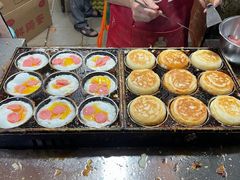 -美康饮品(羊子巷店)