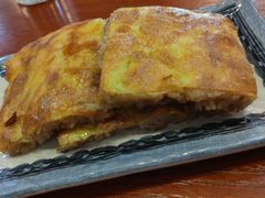 -蔡林记(丹尼斯6天地店)