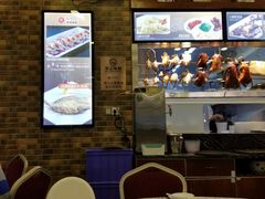 -客家汇·客家传承菜(水库店)