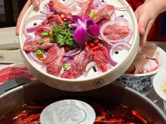 -蜀大侠火锅(寰球文化地标·总府店)