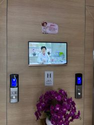 -菁华上德生殖妇产医院