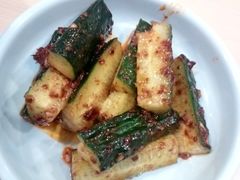 -李先生牛肉面大王(北京东四店)