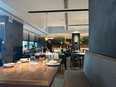 -皖厨·中国徽菜(万象食家店)