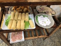 -肥婆麻辣火锅.顺德首创药材麻辣火锅(容桂店)