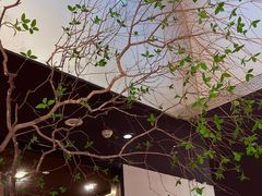 -106餐厅北京菜.烤鸭(百子湾店)