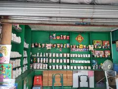 -顺德大良半月城游乐场