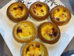 -敦煌山庄摘星阁