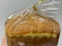 -新麦西饼(广东路店)