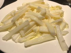 -门三哥泡菜鱼(丹徒店)