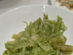 -大家食府·福建菜(FAC协盛中心庭院餐厅店)