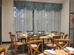 -云天楼国鼎喜宴中心(国鼎店)