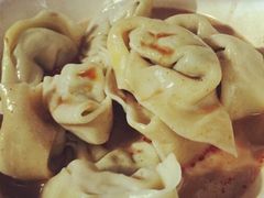 -潘国仙耳光馄饨(黄家阙路店)