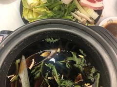 -元气寿司(金光华店)