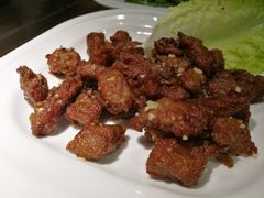 -外婆家(杭州马塍店·杭帮菜名店)