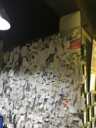 -墨無界刺青TATTOO