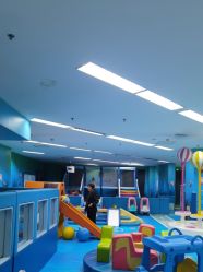 -孩子王(海悦店)