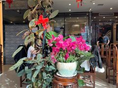 -津菜宋记老房子(鼓楼店)