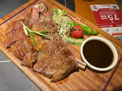 -派尔曼特披萨(万象城店)