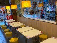 -一心一味(向西店)