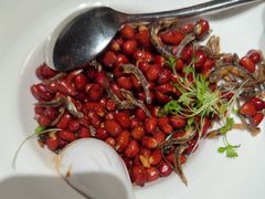 -鸽子侯·家宴·平价海鲜(市图书馆店)