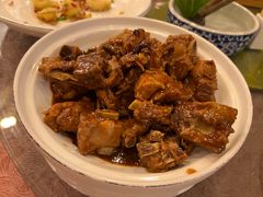 -九华山聚龙大酒店