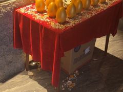 -江南足纪·影院足道·轻奢SPA(笋岗HALO广场店)