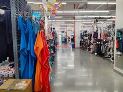 -迪卡侬(鄞州大道店)