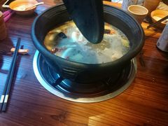 android_upload_pic-滇藏石锅宴(崇仁巷老店)