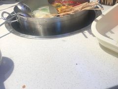-大斌家串串火锅(马栏山店)