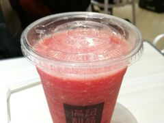 -满记甜品(日月光二店)