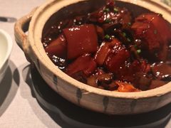 逸道招牌红烧肉-逸道(益丰·外滩源店)