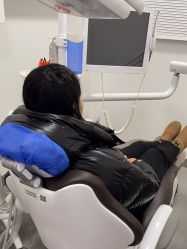 -美莱医学美容医院