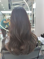 -赤道 Hair Salon