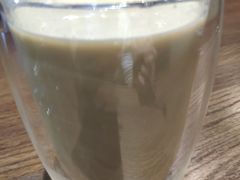 -無邪日式甜品(世博源店)