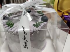 -CarolCake卡萝家(锦华万达店)
