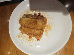 -胖哥俩肉蟹煲(昆山金鹰店)