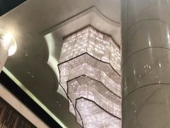 -苏州金科大酒店