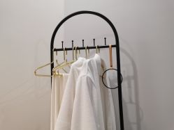 -0 SPA科技美肤·Valmont法儿曼品牌