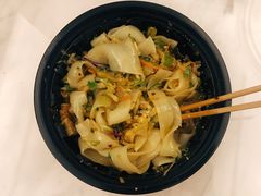 -西贝(宁波天一国购店)
