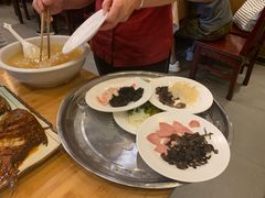 -福利来酒店(泺源大街店)